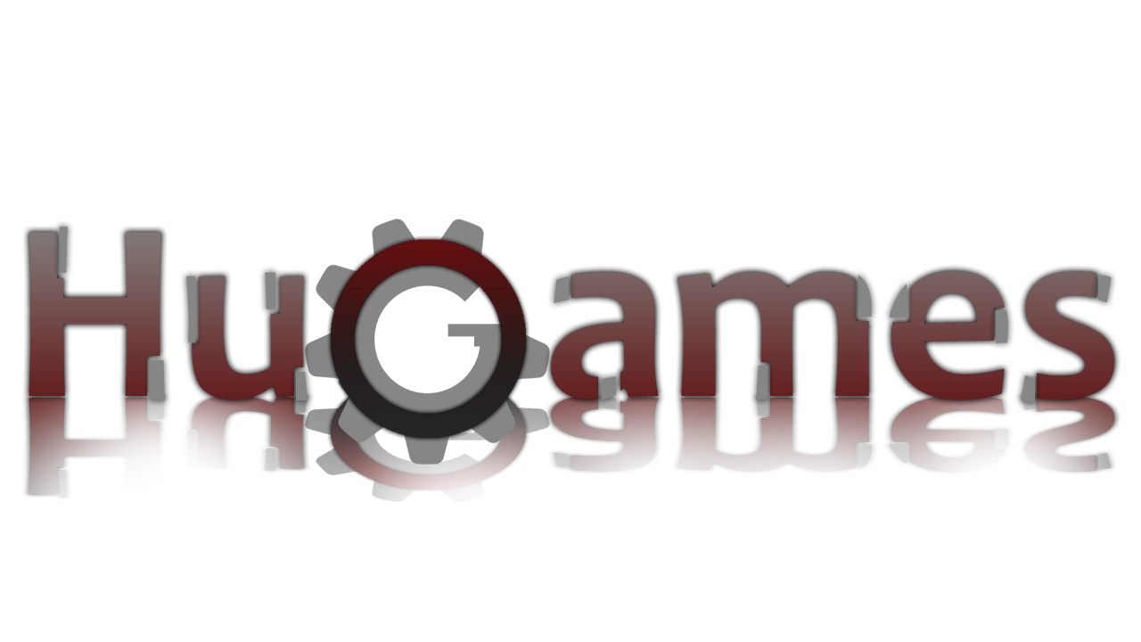 Hungames Forum