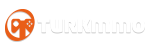 Turkmmo